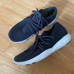 Women’s Vessi Cityscape Waterproof Sneakers